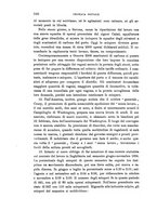 giornale/CFI0389392/1897/V.13/00000350