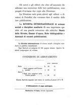 giornale/CFI0389392/1897/V.13/00000356