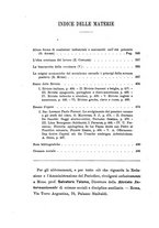 giornale/CFI0389392/1897/V.13/00000358