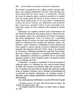 giornale/CFI0389392/1897/V.13/00000360