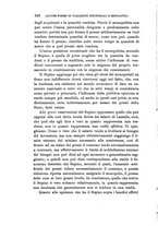 giornale/CFI0389392/1897/V.13/00000362