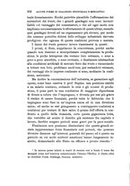 giornale/CFI0389392/1897/V.13/00000366