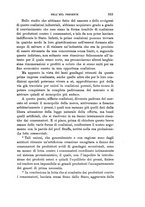 giornale/CFI0389392/1897/V.13/00000367