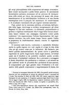 giornale/CFI0389392/1897/V.13/00000369