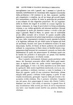 giornale/CFI0389392/1897/V.13/00000370
