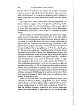giornale/CFI0389392/1897/V.13/00000372