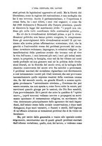 giornale/CFI0389392/1897/V.13/00000373