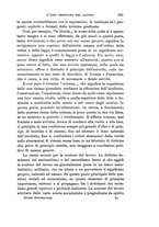 giornale/CFI0389392/1897/V.13/00000375