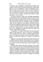 giornale/CFI0389392/1897/V.13/00000376