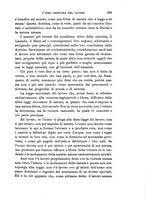 giornale/CFI0389392/1897/V.13/00000377
