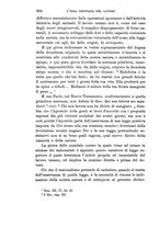 giornale/CFI0389392/1897/V.13/00000378