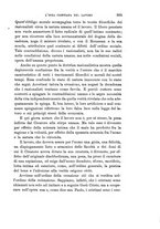 giornale/CFI0389392/1897/V.13/00000379