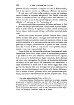 giornale/CFI0389392/1897/V.13/00000380
