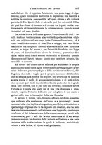 giornale/CFI0389392/1897/V.13/00000381