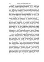 giornale/CFI0389392/1897/V.13/00000382