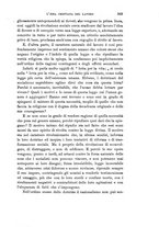giornale/CFI0389392/1897/V.13/00000383