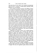 giornale/CFI0389392/1897/V.13/00000384