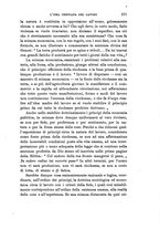 giornale/CFI0389392/1897/V.13/00000385