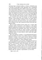 giornale/CFI0389392/1897/V.13/00000386