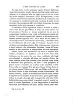 giornale/CFI0389392/1897/V.13/00000387