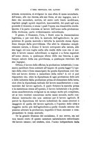 giornale/CFI0389392/1897/V.13/00000389