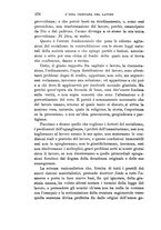giornale/CFI0389392/1897/V.13/00000390