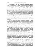 giornale/CFI0389392/1897/V.13/00000394