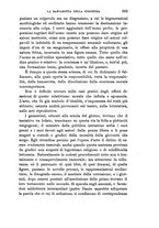 giornale/CFI0389392/1897/V.13/00000397