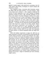 giornale/CFI0389392/1897/V.13/00000398