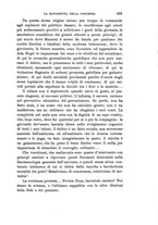 giornale/CFI0389392/1897/V.13/00000399