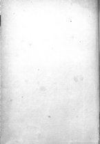 giornale/CFI0389392/1897/V.14/00000004