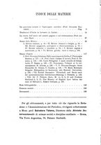 giornale/CFI0389392/1897/V.14/00000006