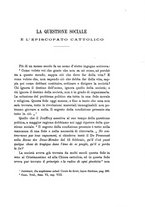 giornale/CFI0389392/1897/V.14/00000009