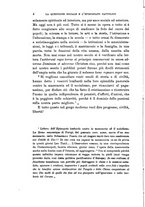 giornale/CFI0389392/1897/V.14/00000010
