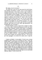 giornale/CFI0389392/1897/V.14/00000011