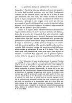giornale/CFI0389392/1897/V.14/00000012