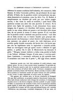 giornale/CFI0389392/1897/V.14/00000013