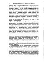 giornale/CFI0389392/1897/V.14/00000014