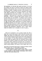giornale/CFI0389392/1897/V.14/00000015
