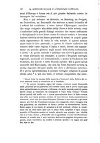giornale/CFI0389392/1897/V.14/00000016
