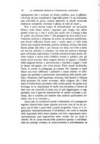 giornale/CFI0389392/1897/V.14/00000018