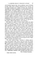 giornale/CFI0389392/1897/V.14/00000019