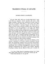 giornale/CFI0389392/1897/V.14/00000020