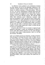 giornale/CFI0389392/1897/V.14/00000022