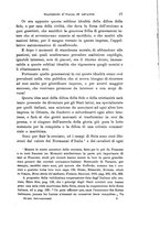 giornale/CFI0389392/1897/V.14/00000023