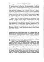giornale/CFI0389392/1897/V.14/00000024