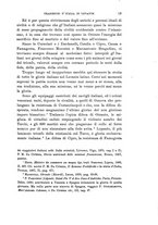 giornale/CFI0389392/1897/V.14/00000025