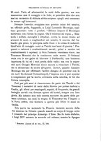 giornale/CFI0389392/1897/V.14/00000027