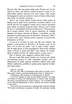 giornale/CFI0389392/1897/V.14/00000029