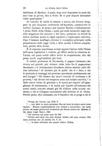 giornale/CFI0389392/1897/V.14/00000034